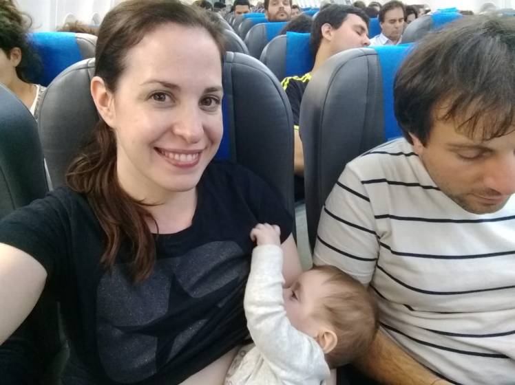 WhatsApp Image 2019-05-07 at 15.23.58 (1)