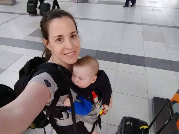 WhatsApp Image 2019-05-07 at 15.33.30