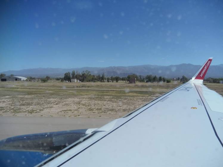 WhatsApp Image 2019-04-12 at 10.15.21 (6)