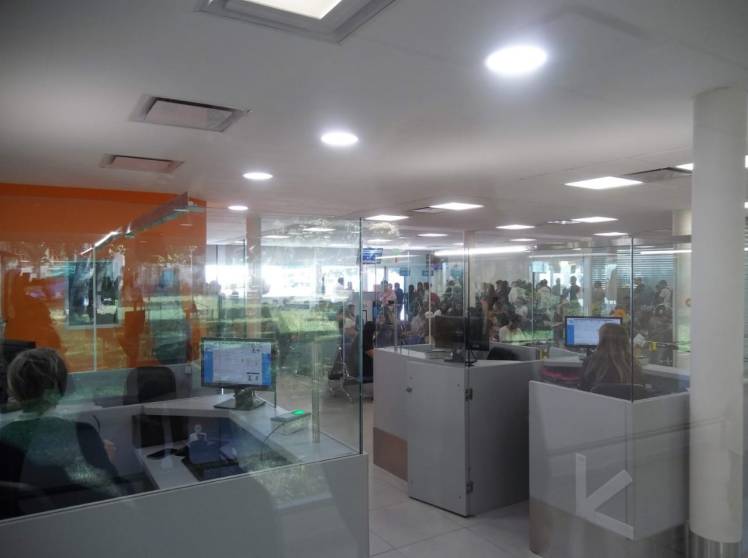 WhatsApp Image 2019-04-12 at 10.19.40 (2)