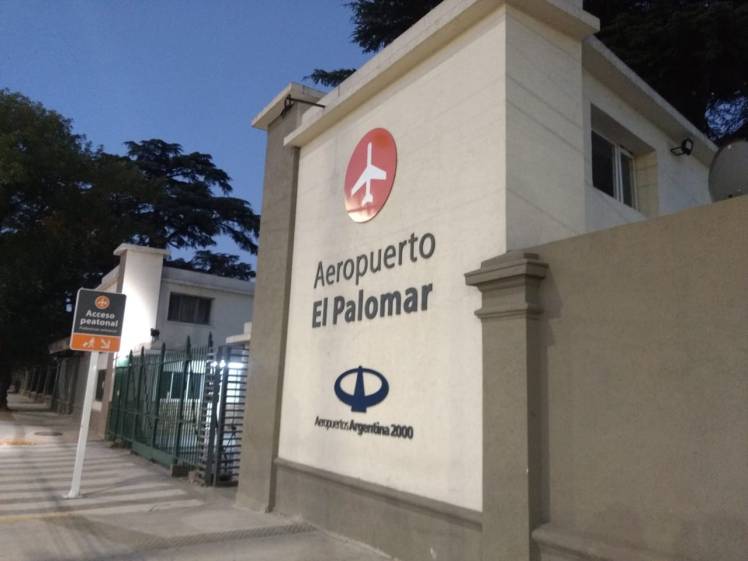 WhatsApp Image 2019-04-12 at 10.19.40 (6)