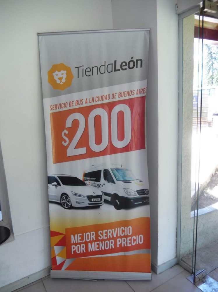 WhatsApp Image 2019-04-12 at 10.19.41