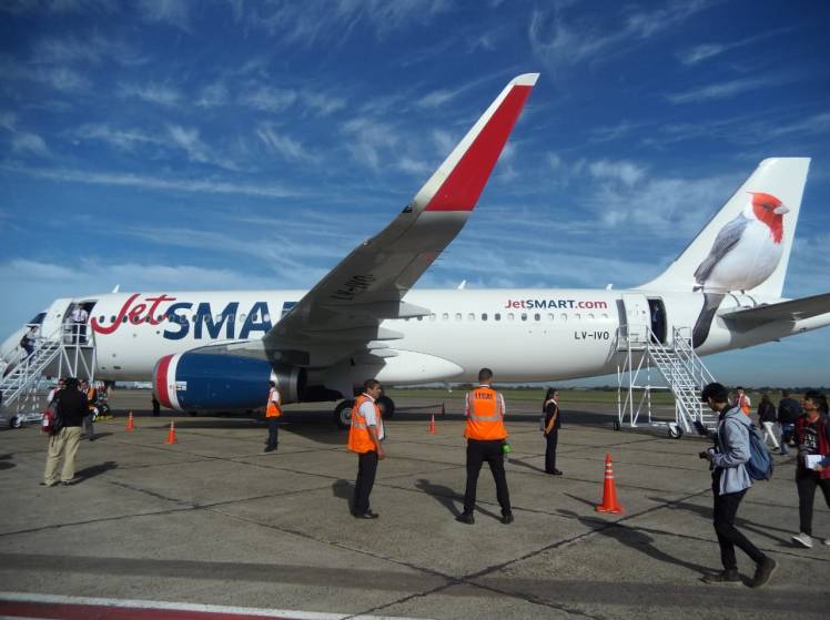 WhatsApp Image 2019-04-12 at 10.47.22