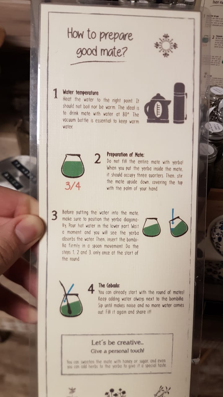 WhatsApp Image 2019-05-02 at 16.15.33 (1)