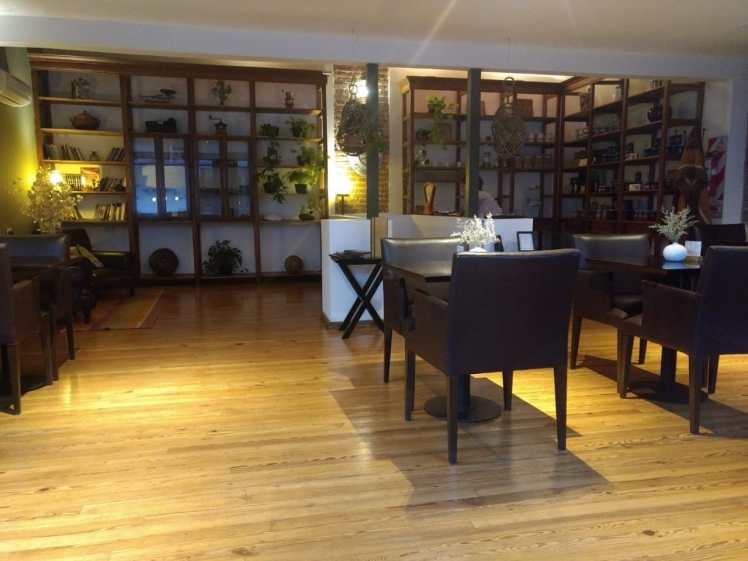 WhatsApp Image 2019-05-02 at 16.15.33 (2)