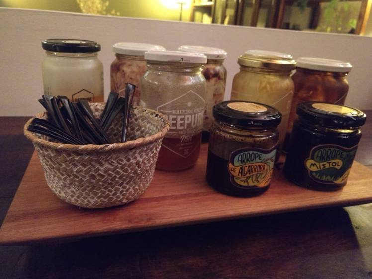 WhatsApp Image 2019-05-02 at 16.15.33 (5)