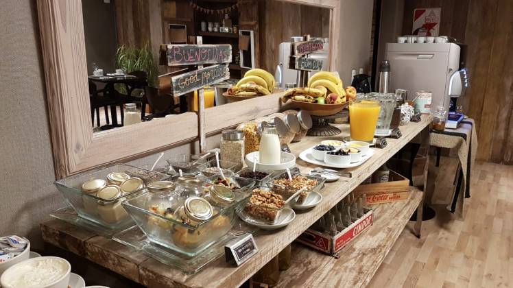 WhatsApp Image 2019-05-02 at 16.15.33