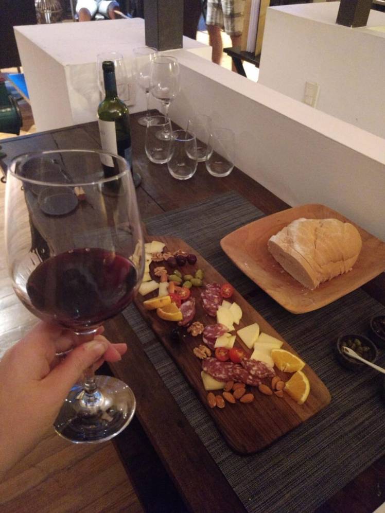 WhatsApp Image 2019-05-02 at 16.15.34 (12)