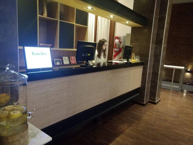 WhatsApp Image 2019-05-02 at 16.15.34 (15)