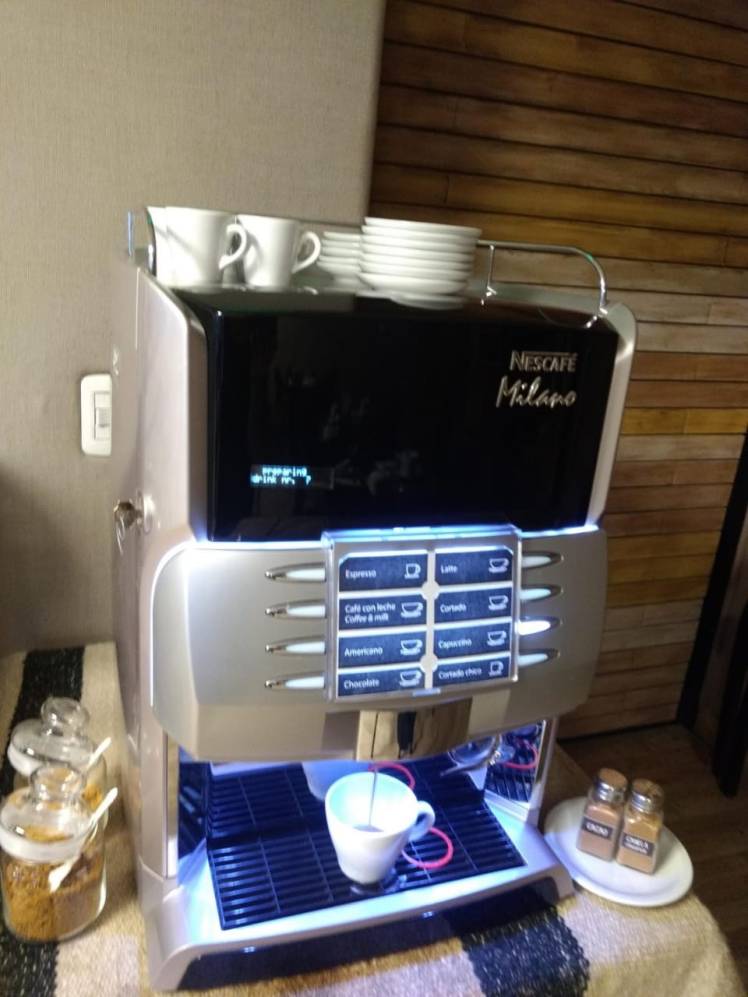 WhatsApp Image 2019-05-02 at 16.15.34 (17)