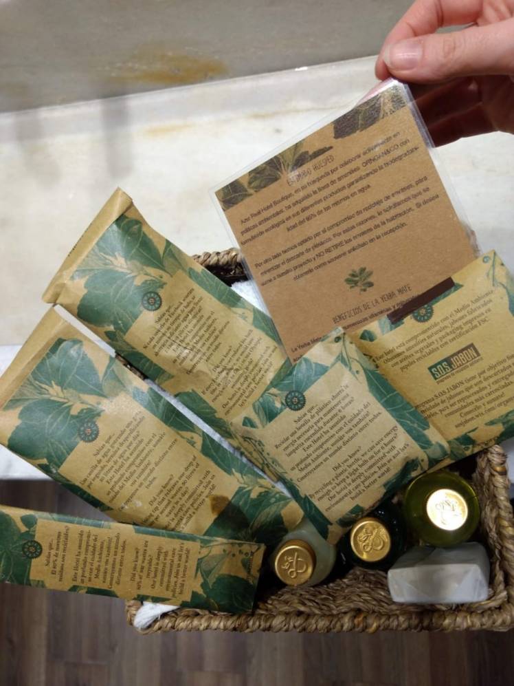 WhatsApp Image 2019-05-02 at 16.15.34 (19)