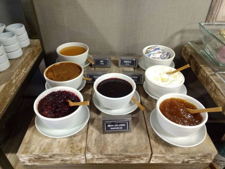 WhatsApp Image 2019-05-02 at 16.15.34 (22)