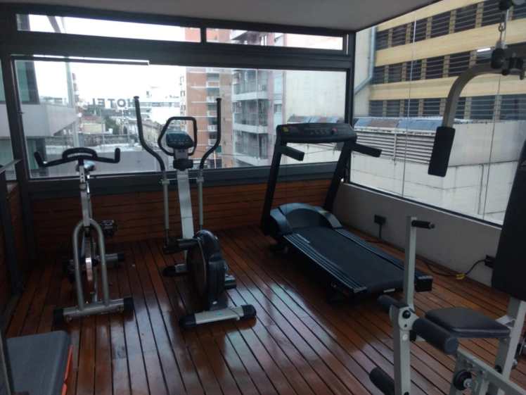 WhatsApp Image 2019-05-02 at 16.15.34 (3)