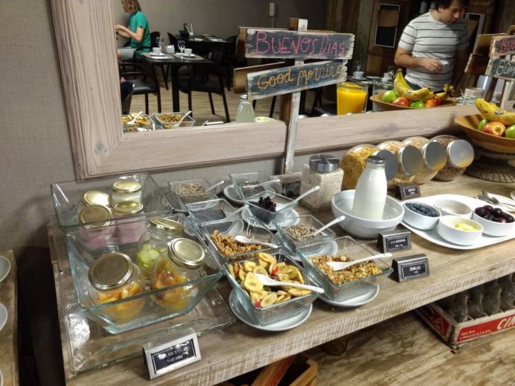 WhatsApp Image 2019-05-02 at 16.15.34 (4)