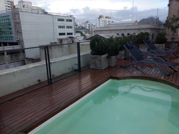 WhatsApp Image 2019-05-02 at 16.15.34 (6)