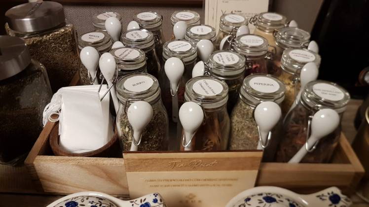 WhatsApp Image 2019-05-02 at 16.15.34 (7)