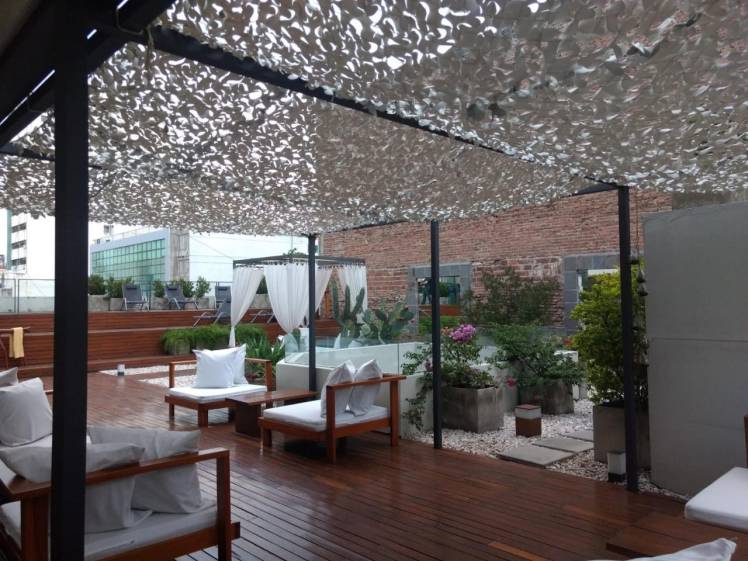 WhatsApp Image 2019-05-02 at 16.15.34 (9)