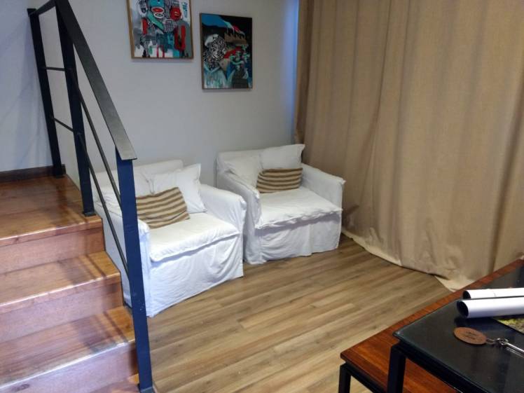 WhatsApp Image 2019-05-02 at 16.16.02 (1)