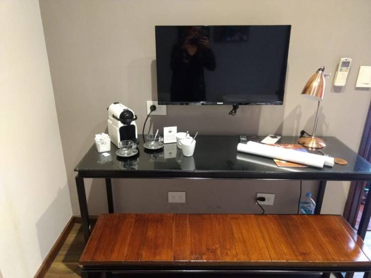 WhatsApp Image 2019-05-02 at 16.16.02 (2)