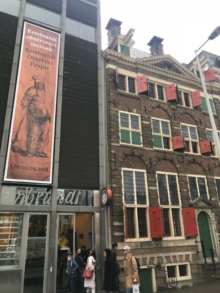 1-Rembrandthuis