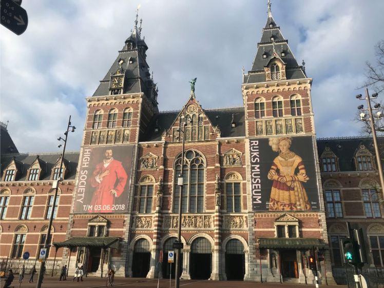 11-Rijksmuseum