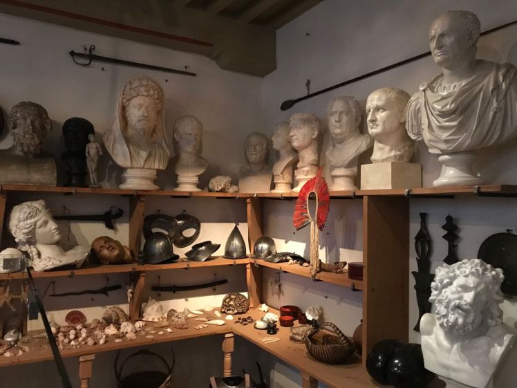 5-Detalle sala de estudio