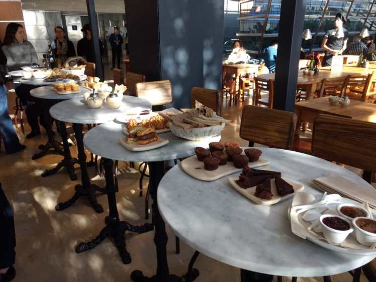 aeroparque-locales-gastronomicos-amarviajar7