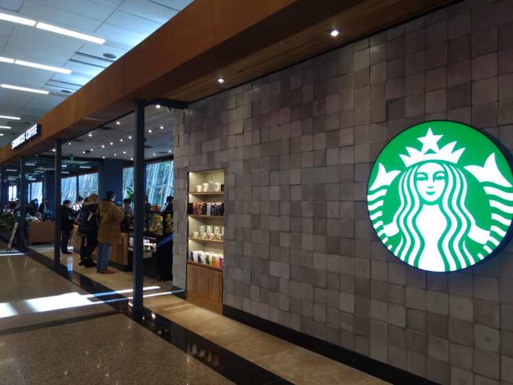 aeroparque-locales-gastronomicos-amarviajar2