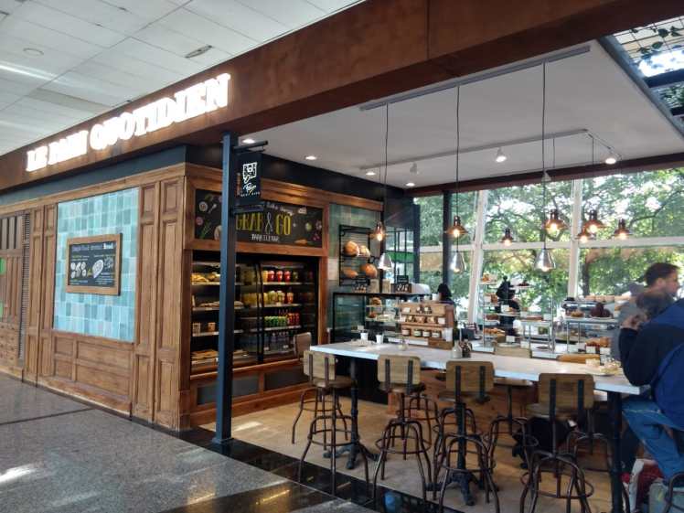 aeroparque-locales-gastronomicos-amarviajar3