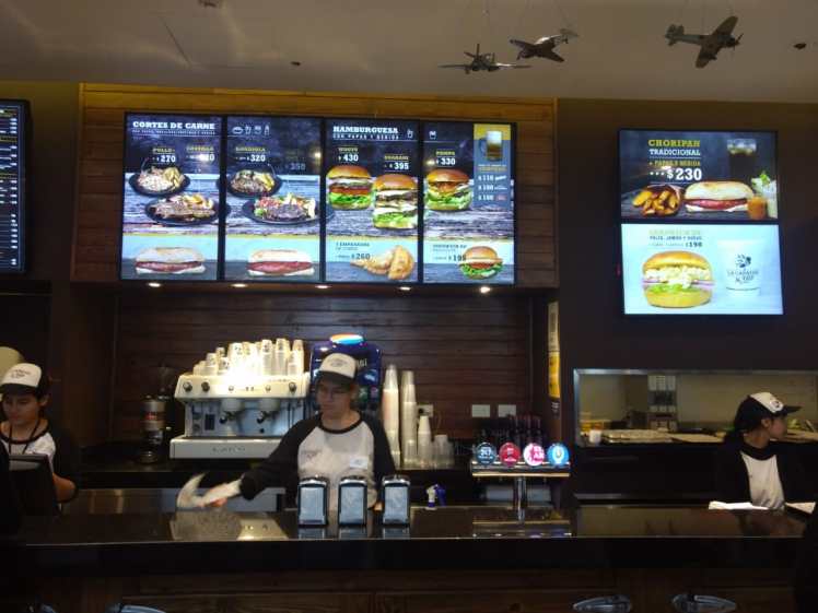 aeroparque-locales-gastronomicos-amarviajar6