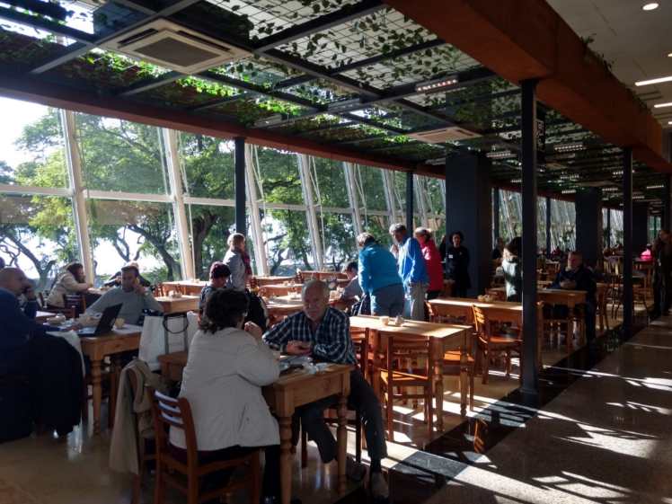 aeroparque-locales-gastronomicos-amarviajar4