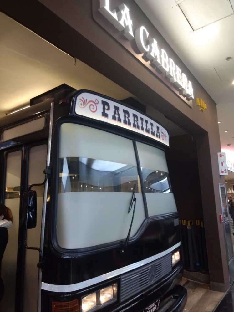 aeroparque-locales-gastronomicos-amarviajar5