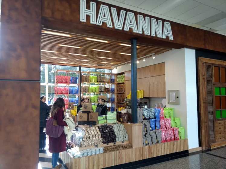 aeroparque-locales-gastronomicos-amarviajar4