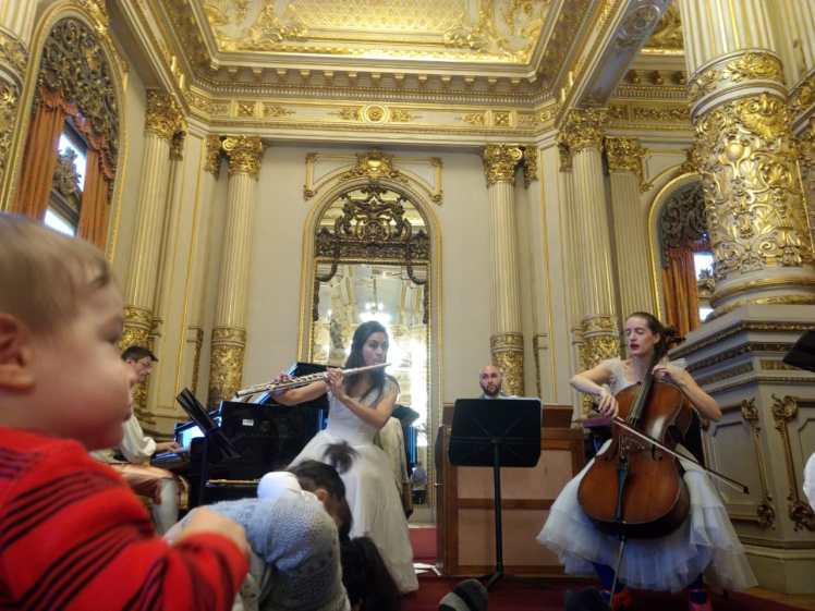 colon-para-bebes-amarviajarblog12