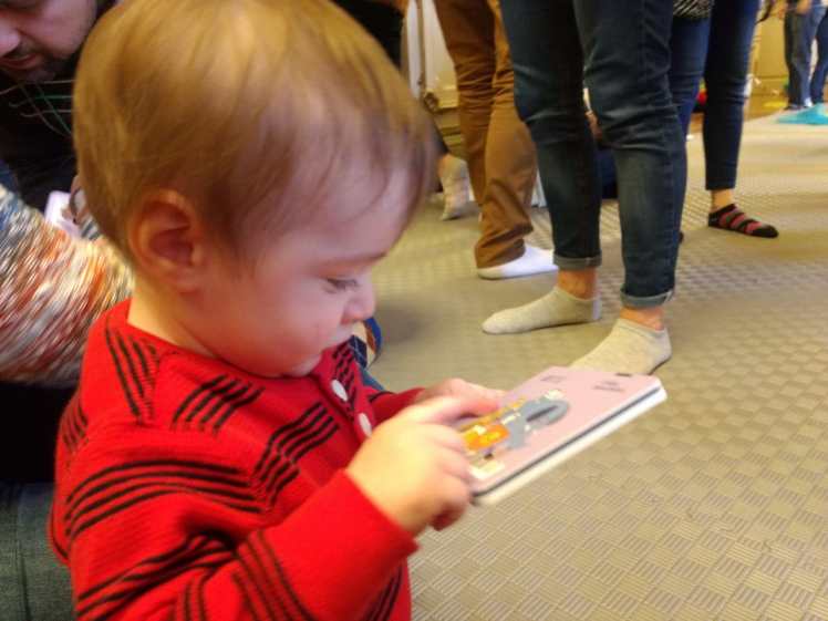 colon-para-bebes-amarviajarblog2