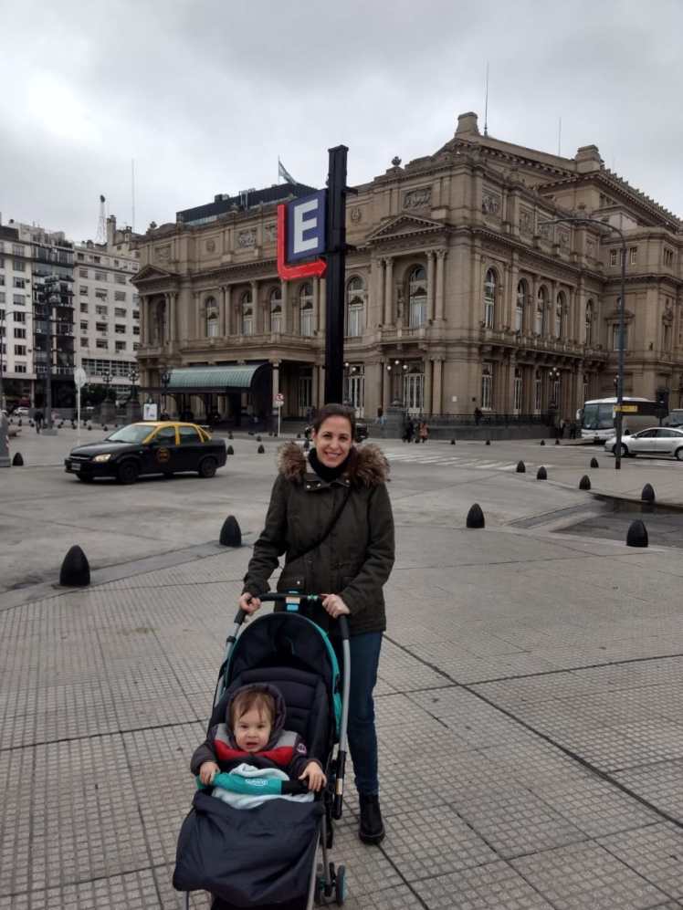 colon-para-bebes-amarviajarblog9