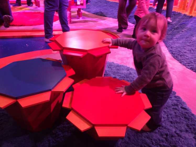 iUpiiiii-bebes-usina-del-arte-amarviajarblog14