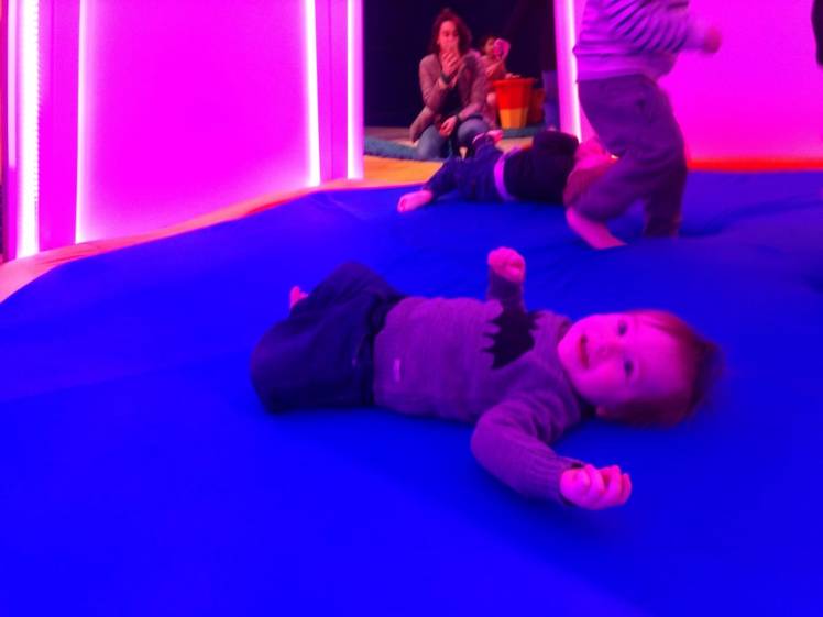 iUpiiiii-bebes-usina-del-arte-amarviajarblog17