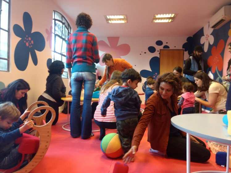 iUpiiiii-bebes-usina-del-arte-amarviajarblog6