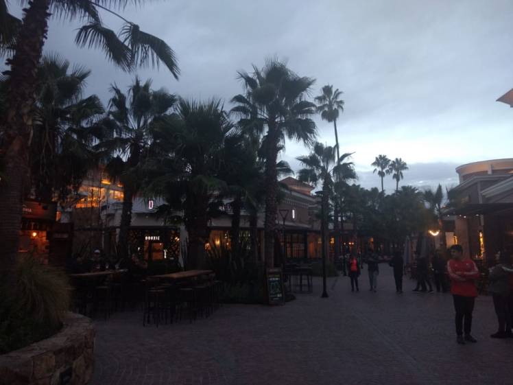 mendoza-amarviajarblog