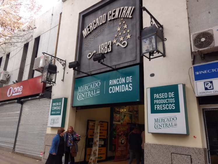 mendoza-amarviajarblog8