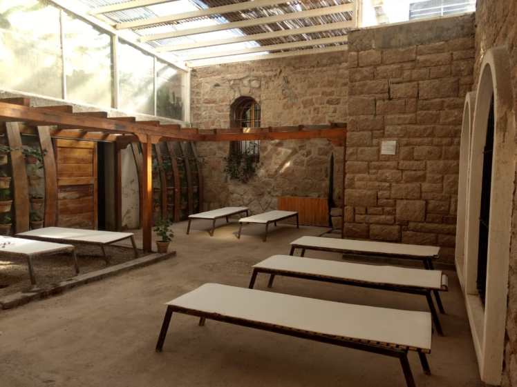 Hotel-termas-cacheuta-amarviajar5