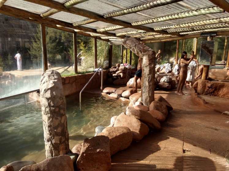 Hotel-termas-cacheuta-amarviajar4