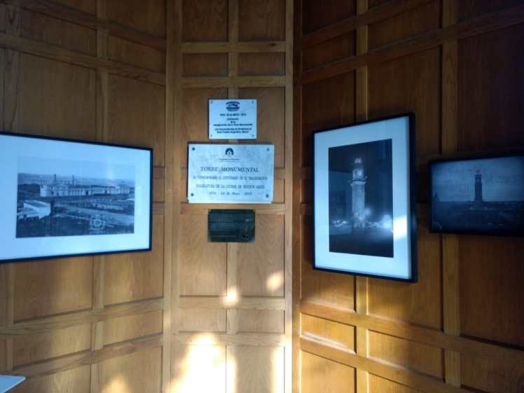 torre-monumental-buenos-aires-amarviajarblog8