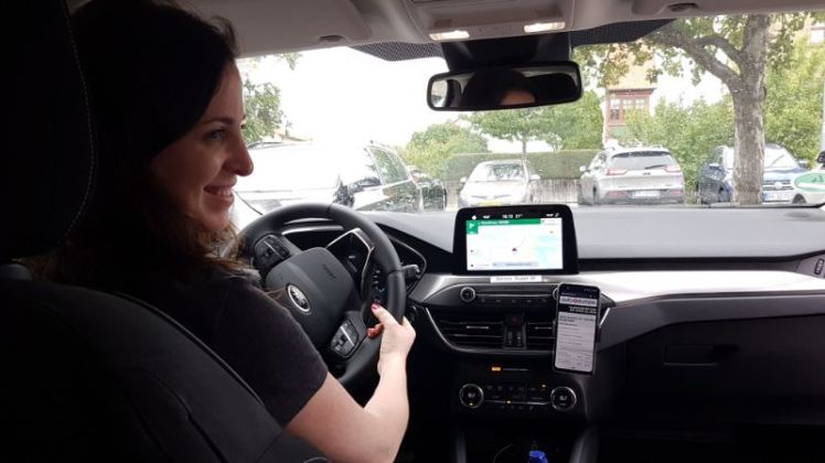 alquilar-auto-europa-amarviajarblog