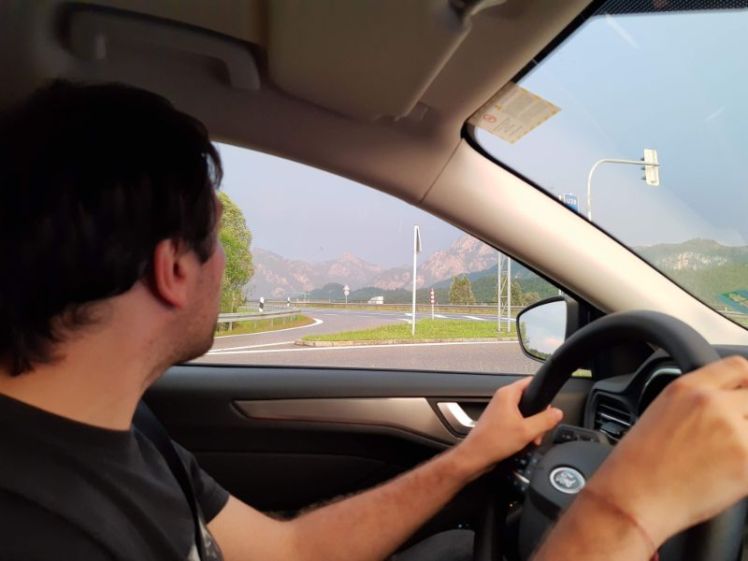 alquilar-auto-europa-amarviajarblog12