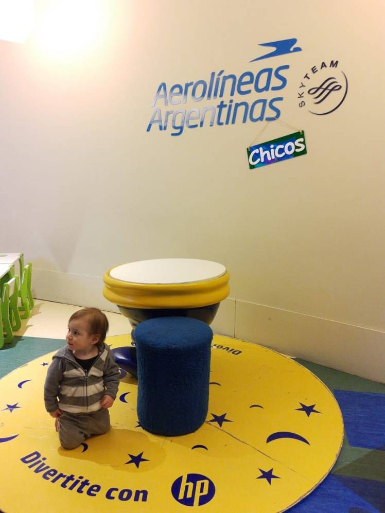 salon-condor-aerolineas-argentinas-ezeiza-amarviajarblog2