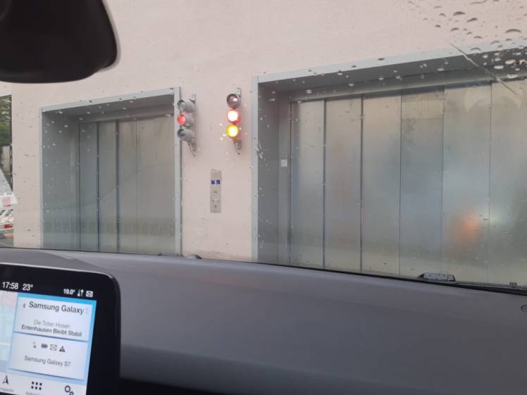 best-western-wurzburgo-amarviajarblog6