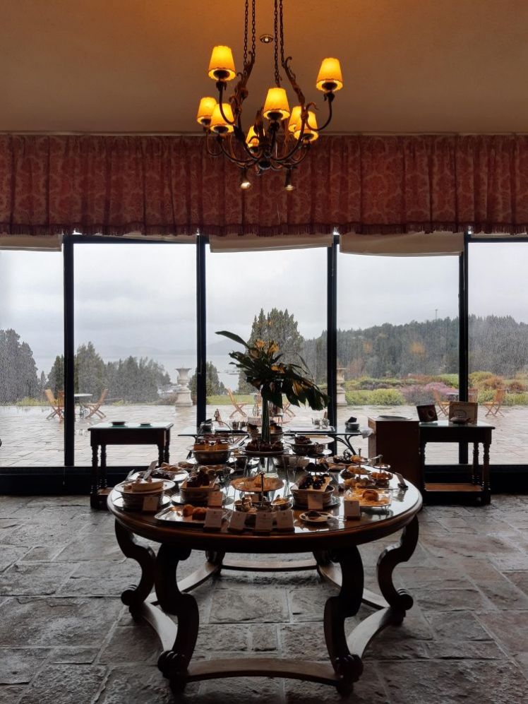 te-llao-llao-bariloche-amarviajarblog21