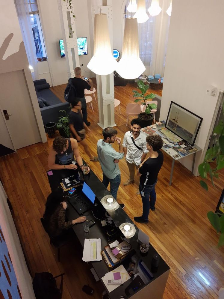 franca-city-hostel-amarviajarblog11